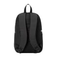 thumbnail image 3 of Mochila Samsonite Ignition Hammer Black 28 Lts Compartimiento para Laptop de 17, 3 of 7