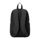 thumbnail image 3 of Mochila Samsonite Ignition Hammer Black 28 Lts Compartimiento para Laptop de 17, 3 of 7