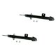 thumbnail image 1 of Par de Amortiguadores Gas 300 2005 al 2010 Chrysler Delanteros SYD, 1 of 4