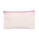 thumbnail image 2 of Portatil Pouch Cosmético, Zipper Pouch DIY, Pouch Cosmético en Canvas, Zipper Colored, Travel Bag, Craft Bag, Organizer de Maquillaje, Pouch para Penciles, Pouch para Bolígrafos, Pouch para, 2 of 8
