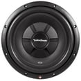 thumbnail image 2 of Rockford Fosgate R2SD2-12 12" Shallow Car Audio Subwoofer+Slim Sub Box Enclosure, 2 of 11