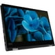 thumbnail image 3 of Lenovo Yoga Laptop L13 2in1 Computadora portátil, FHD(1920x1080) Win11, Core i5-10310 Procesador, 16GB RAM, 512GB SSD, Support Stylus, Windows 11 Pro (Renewed), 3 of 5