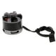 thumbnail image 2 of 2x Eje Gimbal Aleación 2208 90KV 3mm para GoPro3 RC Quadcopter CUTICAT, 2 of 8