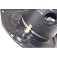 thumbnail image 4 of KAIHUIXING Blower Motor Front or Rear Terms of Use for Blazer 69-74,for C10 75-77 & Panel 64-67 & Pickup 64-74 & Suburban 67-77,for C20 75-77 & Panel 67 & Pickup 64-74 & Suburban, 4 of 8
