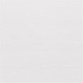 thumbnail image 2 of Pemberly Row Contemporary Wood 2-Drawer File Cabinet in Pure White Oak, 2 of 9