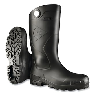 Dunlop 16 display picture 2
