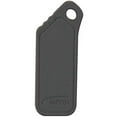 thumbnail image 2 of Kantech P40KEY ioProx XSF/26 bit Keytag de Proximité (25 pack), 2 of 4