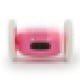 thumbnail image 5 of Reloj despertador digital LED creativo para correr, reloj despertador perezoso, reloj despertador para correr, reloj despertador silencioso, regalo creativo, 5 of 6