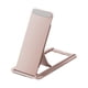 thumbnail image 5 of Soporte de aluminio ajustable para tableta Soporte de escritorio plegable multifuncional, 5 of 6