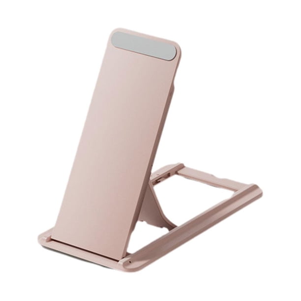 CAIROYAR Soporte de aluminio ajustable para tableta Soporte de escritorio plegable multifuncional Hot N5