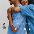 thumbnail image 3 of Detergente líquido para ropa, 9 elementos, vinagre, sin perfume, 2,7 L, 3 of 7