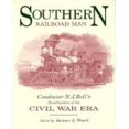 thumbnail image 1 of Southern railroad man, 1 of 2