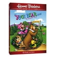 thumbnail image 2 of The Yogi Bear Show: The Complete Series [DVD], 2 of 3