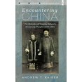 thumbnail image 1 of Encountering China (Evangelical Missiological Society Monograph Series), 1 of 2