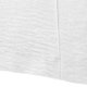 thumbnail image 5 of Vestido de Verano de Mujer con Bolsillos sin Mangas Cambio de Lino de Rodilla Vestido de Verano Casual Bolsillos Laterales de Tela Transpirable Colores Versátiles, 5 of 8