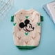 thumbnail image 4 of Autumn and Winter New Fashion Pet Sweater Dashund Dog Soft Warm and Comfortable Schnauzer French Bulldog Luxury Dog Clothes ShopWise Round, 4 of 9