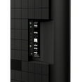 thumbnail image 5 of Openbox - Sony Bravia 3 75" S30B Series 4K UHD HDR LED Smart Google TV (K75S30), 5 of 5