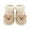 Beige, variant on Fozruso Baby Winter Shoes Floor Thickened In Autumn And Winter Children Cartoon Dispensing Baby Socks Shoes,Sizes 4(0-6 Months)