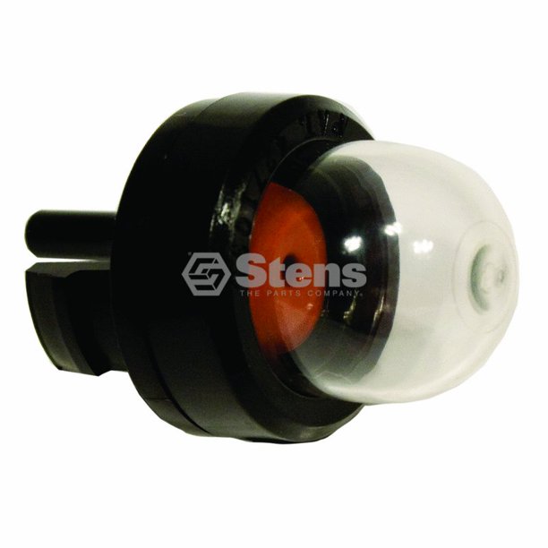 Walbro 1885121 Aftermarket OEM Primer Bulb / Stens 615764