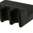 thumbnail image 4 of Soporte de soporte para tacos de billar de peso sólido de primera Abrazadera de soporte de Soporte de Pool Cues Macarena Soporte de barra de billar, 4 of 8