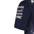 thumbnail image 5 of Camiseta Caballero Polo Red Bull Racing Estados Unidos Oficial 2024, 5 of 5