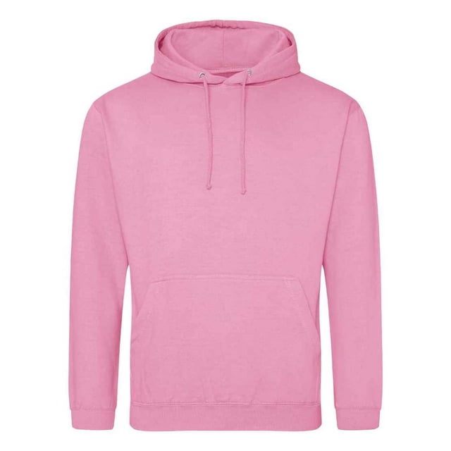 Awdis Adult College Hoodie