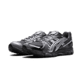 thumbnail image 2 of ASICS MENS Gel-Kayano 12.1 "Kith - Tornado Pure Silver" 1203A930 020 from Stadium Goods, 2 of 8