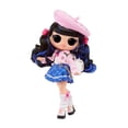 thumbnail image 3 of Muñeca MGA Entertainment LOL Surprise! Tweens Aya Cherry, 3 of 4