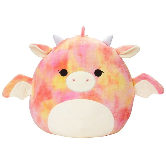 Dragon Squishmallows