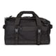 thumbnail image 3 of Bolsa Duffel Táctica 5.11 Rush LBD Mike 40L Negra, 3 of 7
