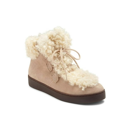 

Vionic Women s Oak