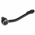 thumbnail image 2 of Geelife 6 Piece Steering & Suspension Outer Tie Rods Control Arms Sway Bar End Links TP, 2 of 10
