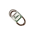 thumbnail image 3 of MTD 46 In. Tractor Deck Belt 490-501-M009, 3 of 6
