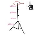thumbnail image 4 of 2pcs Soporte de Bombilla de Studio Fotografía Luz de Iluminación de 135W para Reflectores de CUTICAT Softbox Iluminación, 4 of 8