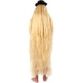 thumbnail image 2 of Hairy Relative Costume, 2 of 2