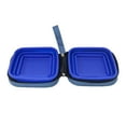 thumbnail image 5 of Portabowl Water and Food Bowl, 5 of 14
