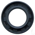 thumbnail image 2 of Seal, Rear Axle, E-Z-Go 4 Cycle Gas 91+, 2 of 3