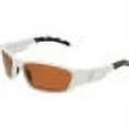 thumbnail image 2 of Vicious Vision Venom Pro Series Sunglasses, 2 of 2
