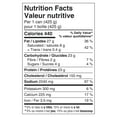 thumbnail image 3 of Fraser Farm Products Fraser Farm® Gravy And Meatballs, 3 of 5