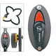 thumbnail image 5 of plegable para bicicletas, para bicicletas de seguridad, antirrobo de resistencia con, 5 of 9