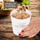 thumbnail image 5 of Recipientes para helados Stock Your Home, 500 ml (paquete de 4), 5 of 6