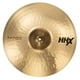 thumbnail image 1 of Sabian 17" HHX Evolución Crash, 1 of 1