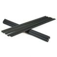thumbnail image 2 of MYG 50pcs Plastic Welder Hot Soldering Welding Rods Bumper Repair Car Tool, 2 of 9
