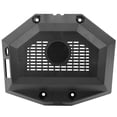 thumbnail image 2 of <p>Four-wheel Electric Skateboard Controller Box, Electric Skateboard Controller Box, DIY Accessory Easy Installation Professional E-Bike For Electric Bicycles</p>, 2 of 7