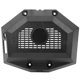 thumbnail image 1 of Accesorio de caja de controlador de plástico separado Longboard monopatín eléctrico de cuatro ruedas, 1 of 10
