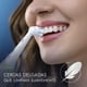 thumbnail image 2 of Repuesto de Cepillo Eléctrico Oral-B iO Ultimate Care 2 pzas, 2 of 6