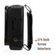 thumbnail image 2 of Digital Camcorder 1080P Full HD DV Camcorder Digital Video Camera, 2 of 5