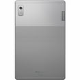 thumbnail image 6 of Lenovo Tab M9 TB310FU Tablet, 9" HD, MediaTek MT6769V/CU Helio G80 (12 nm) Octa-core, 3 GB, 32 GB Storage, Android 12, Arctic Gray, 6 of 8