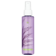 Matrix Hydra Source Dewy Moisture Mist 4.2 oz