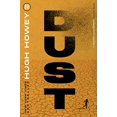 thumbnail image 1 of Dust (Silo Trilogy) (Volume 3), 1 of 2